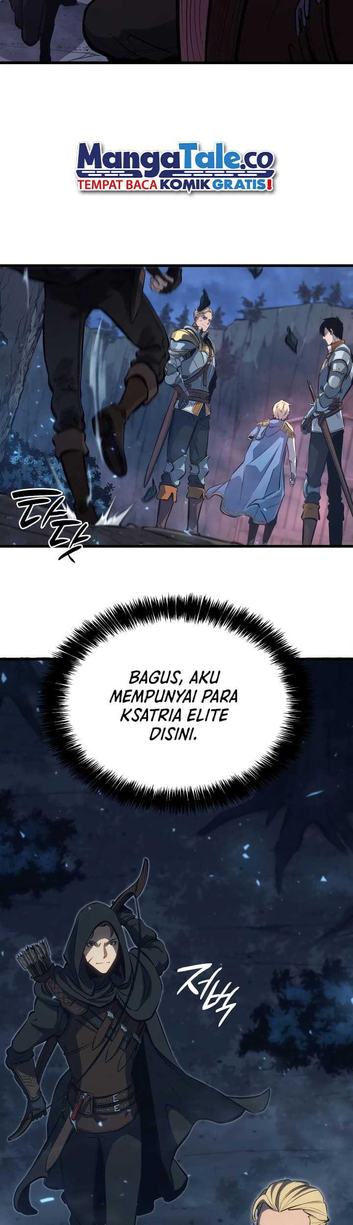 Chapter 11 - halaman 67