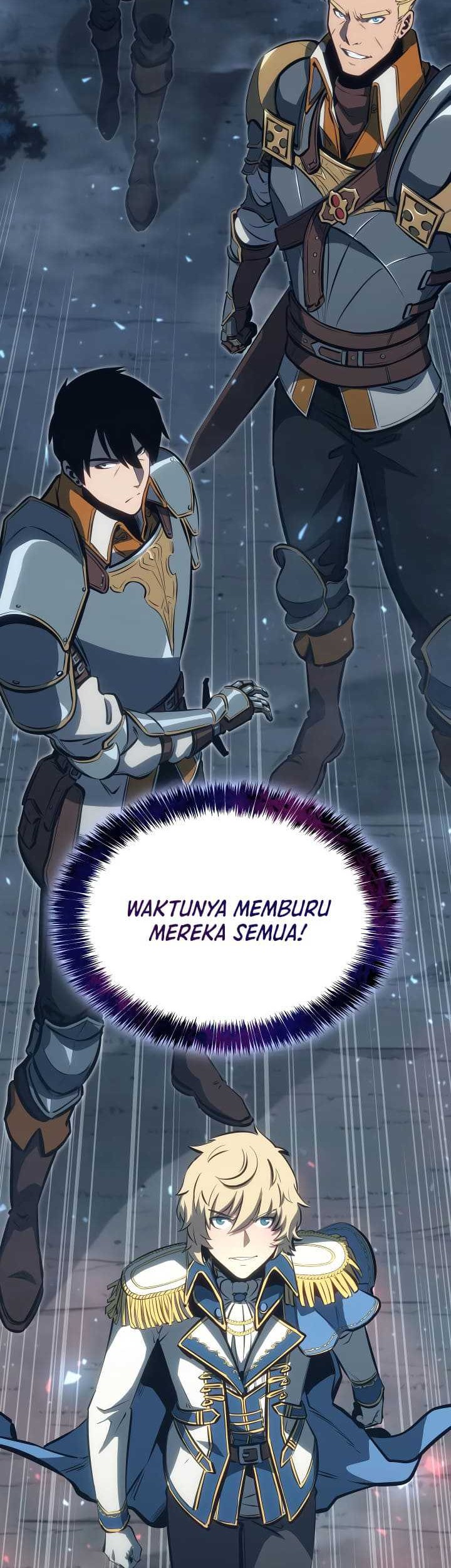 Chapter 11 - halaman 68