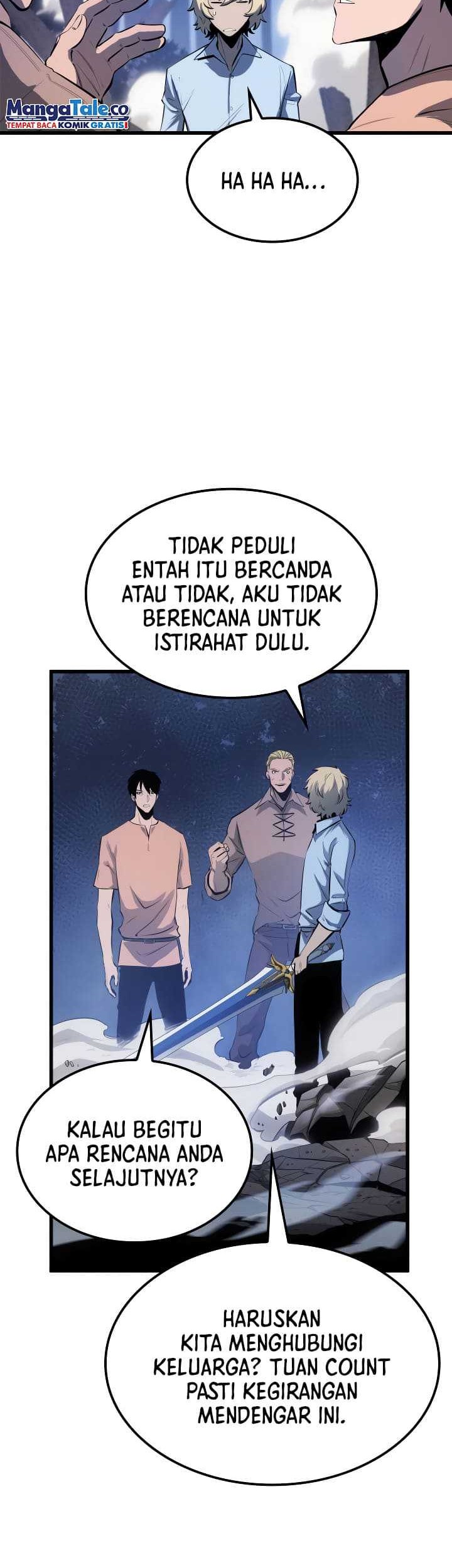Chapter 10 - halaman 36