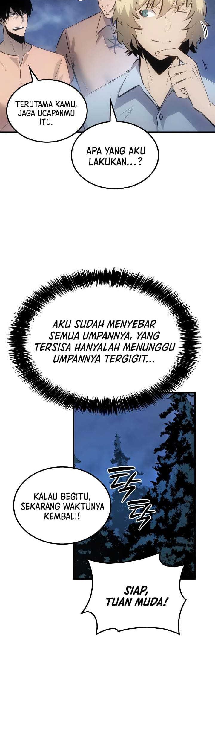 Chapter 10 - halaman 38