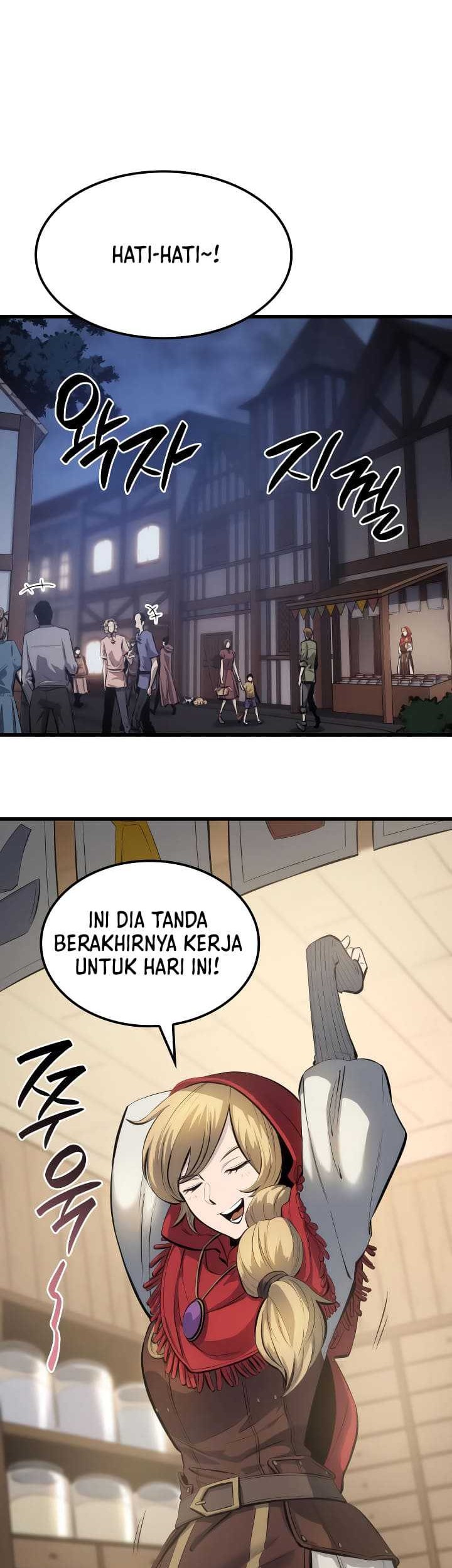 Chapter 10 - halaman 40