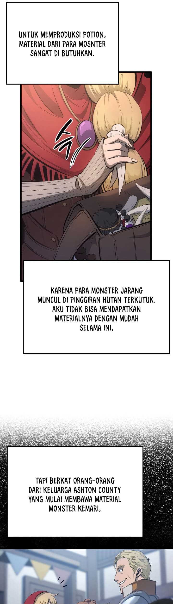 Chapter 10 - halaman 43