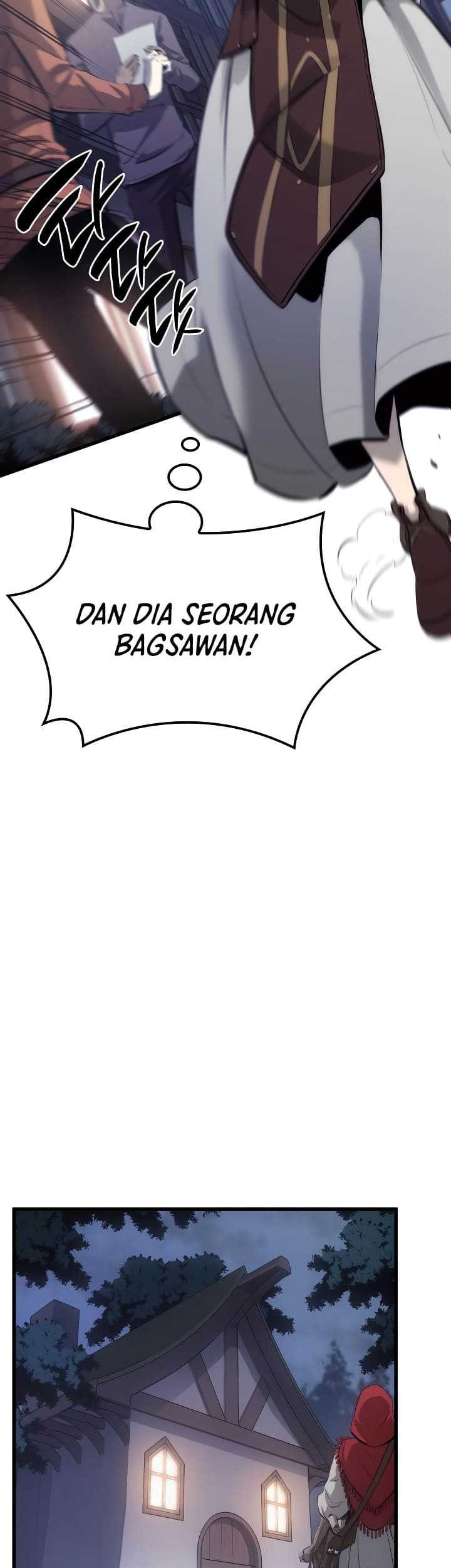 Chapter 10 - halaman 48