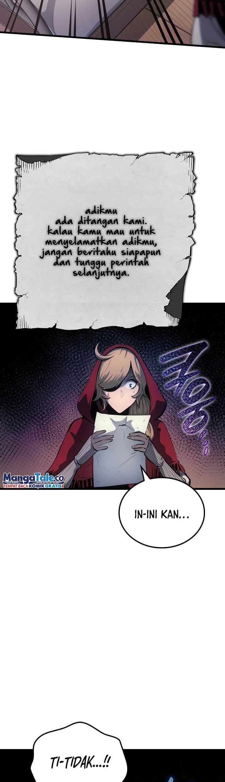 Chapter 10 - halaman 52