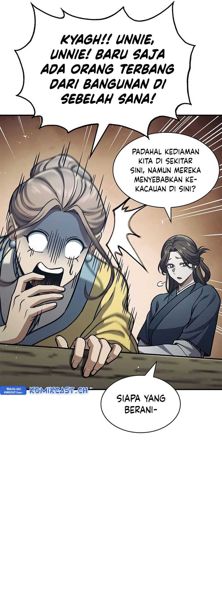 Chapter 52 - halaman 15