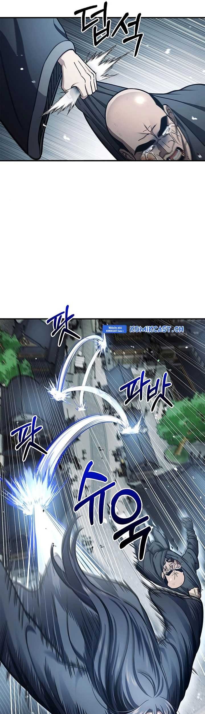 Chapter 52 - halaman 18