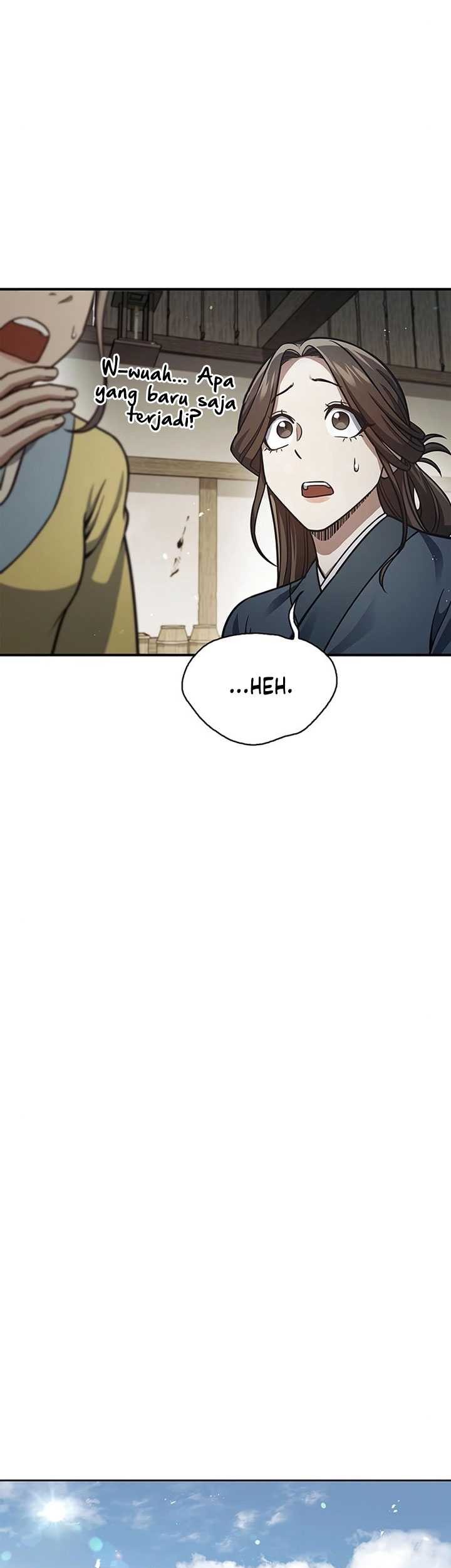 Chapter 52 - halaman 20