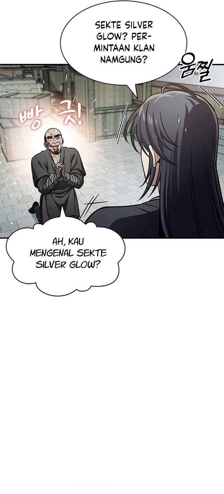Chapter 52 - halaman 24
