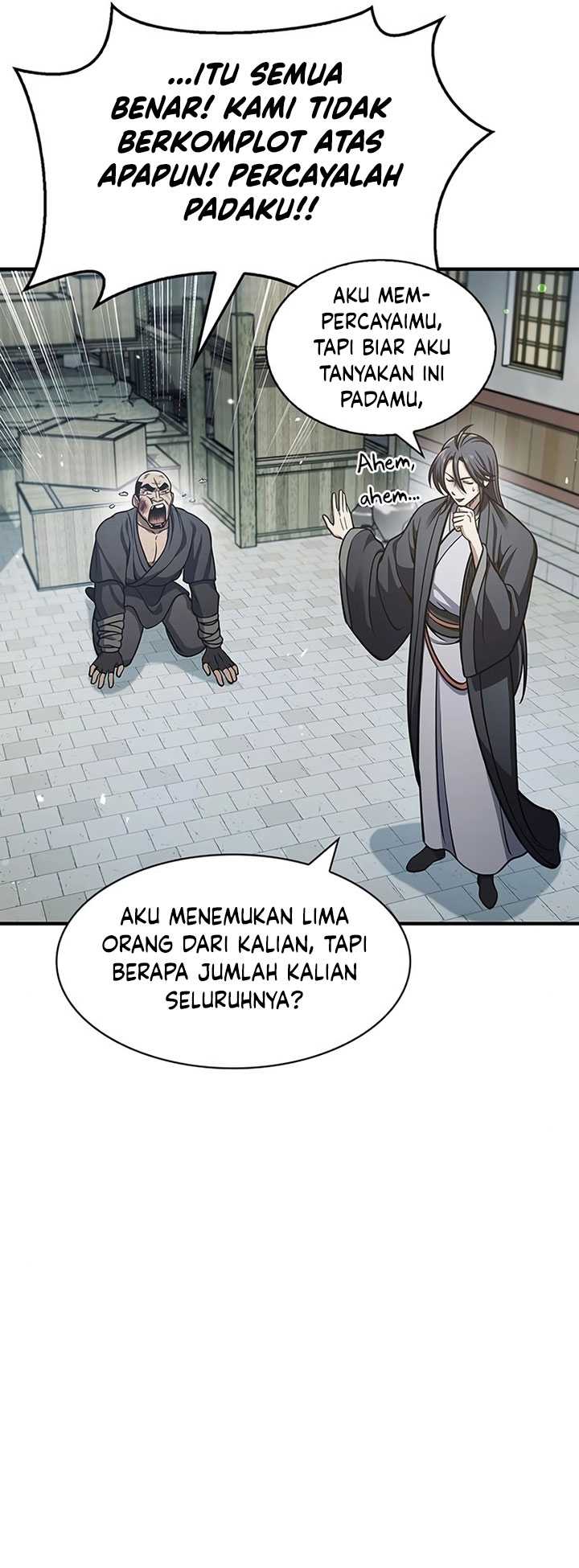 Chapter 52 - halaman 26