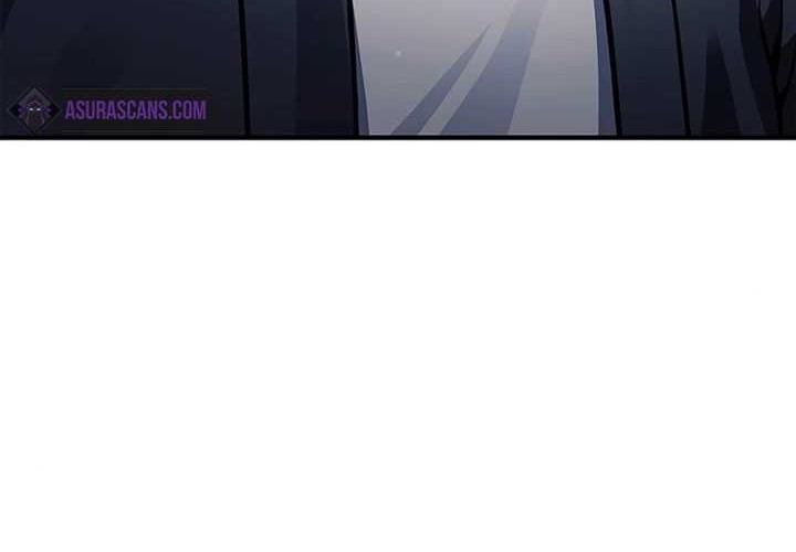 Chapter 52 - halaman 28