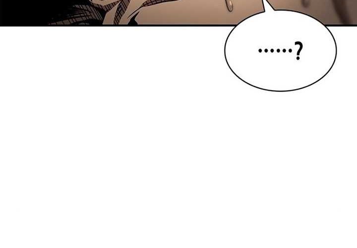 Chapter 52 - halaman 30