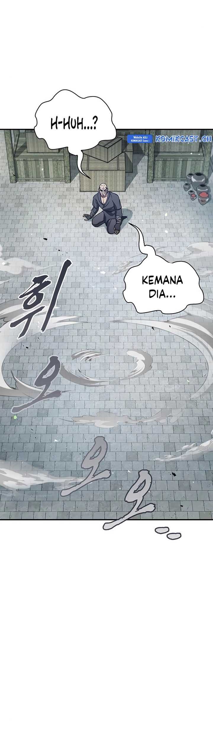 Chapter 52 - halaman 31