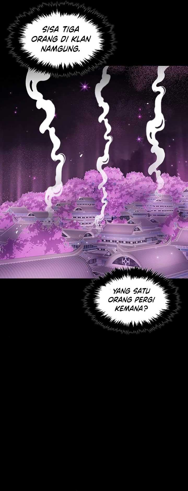 Chapter 52 - halaman 37