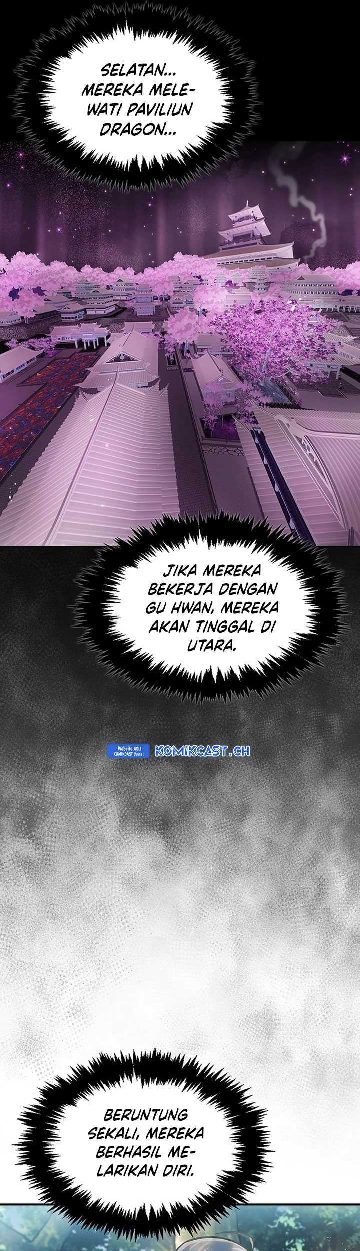 Chapter 52 - halaman 38
