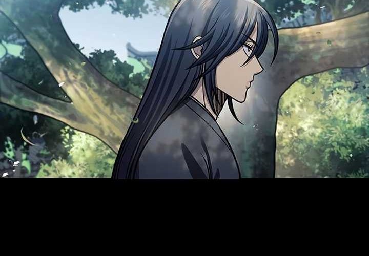 Chapter 52 - halaman 39