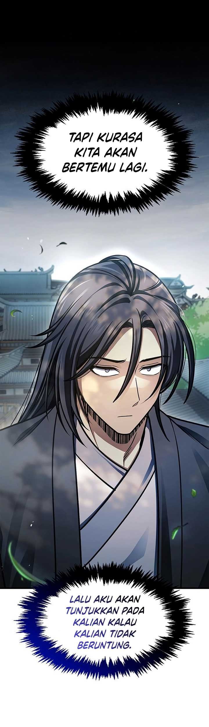 Chapter 52 - halaman 40