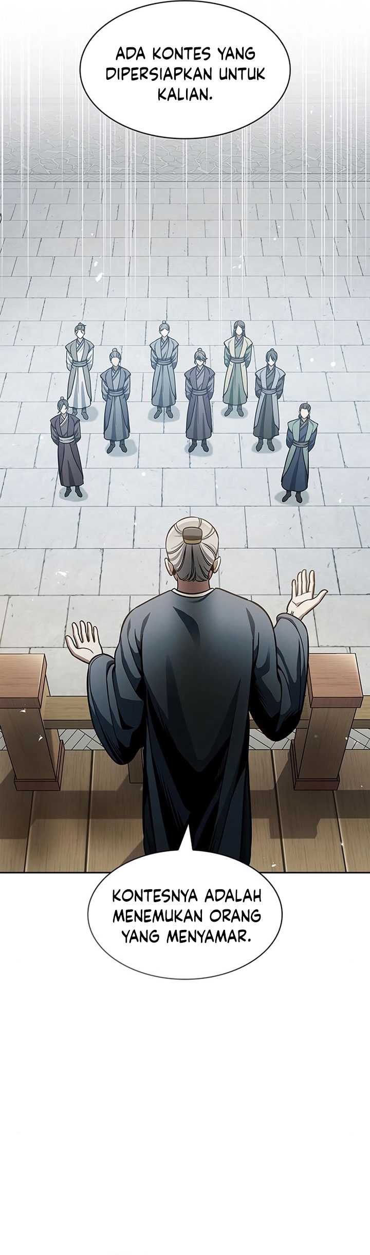Chapter 52 - halaman 43