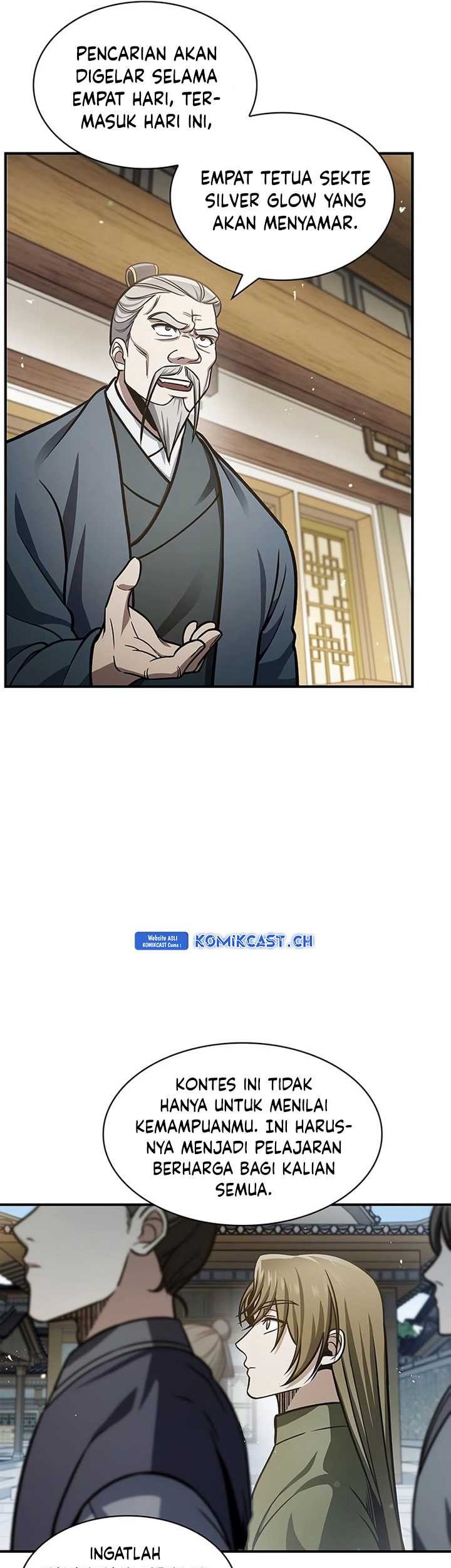 Chapter 52 - halaman 44