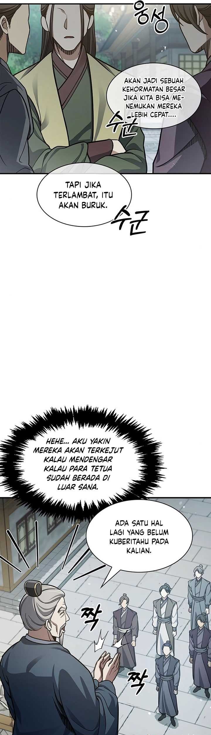 Chapter 52 - halaman 49