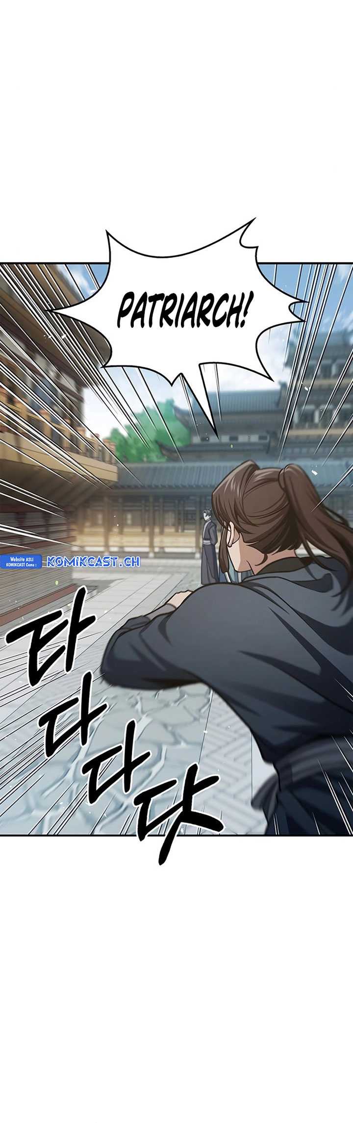 Chapter 52 - halaman 51