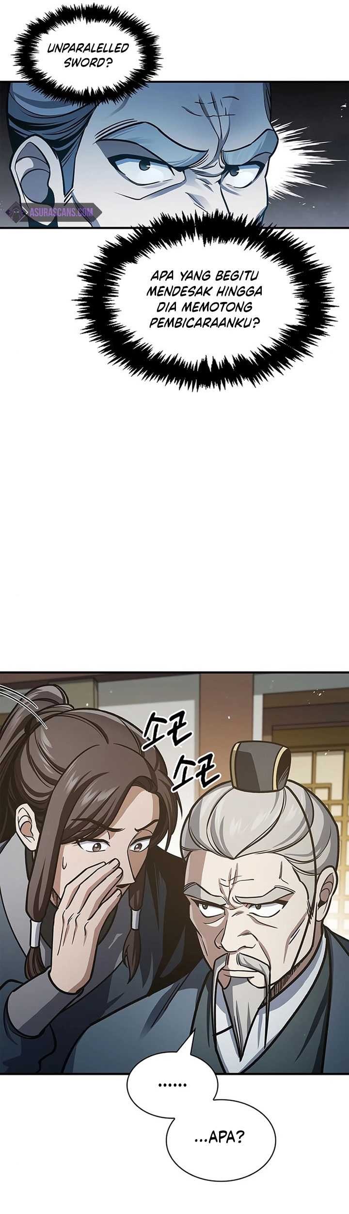 Chapter 52 - halaman 52
