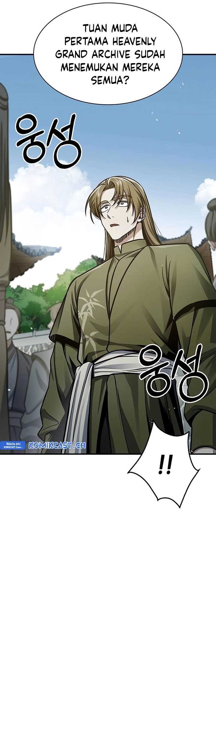 Chapter 52 - halaman 54