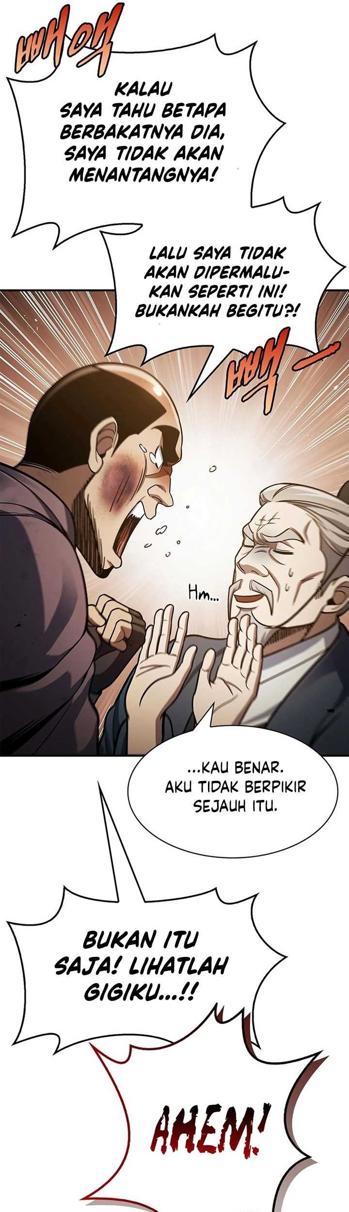 Chapter 52 - halaman 58