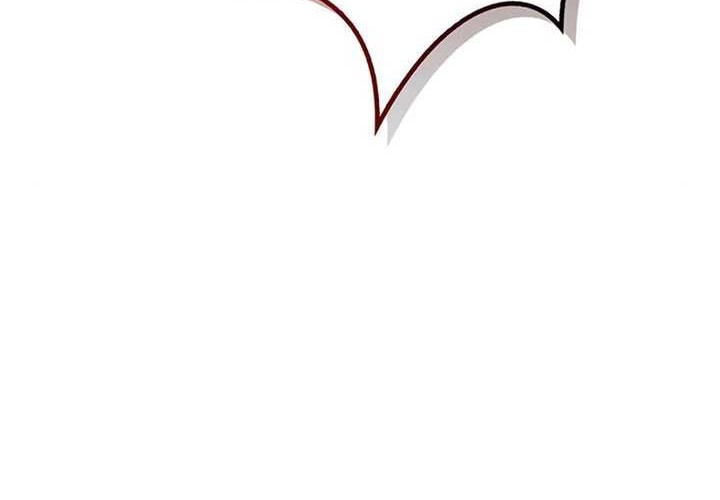 Chapter 52 - halaman 59