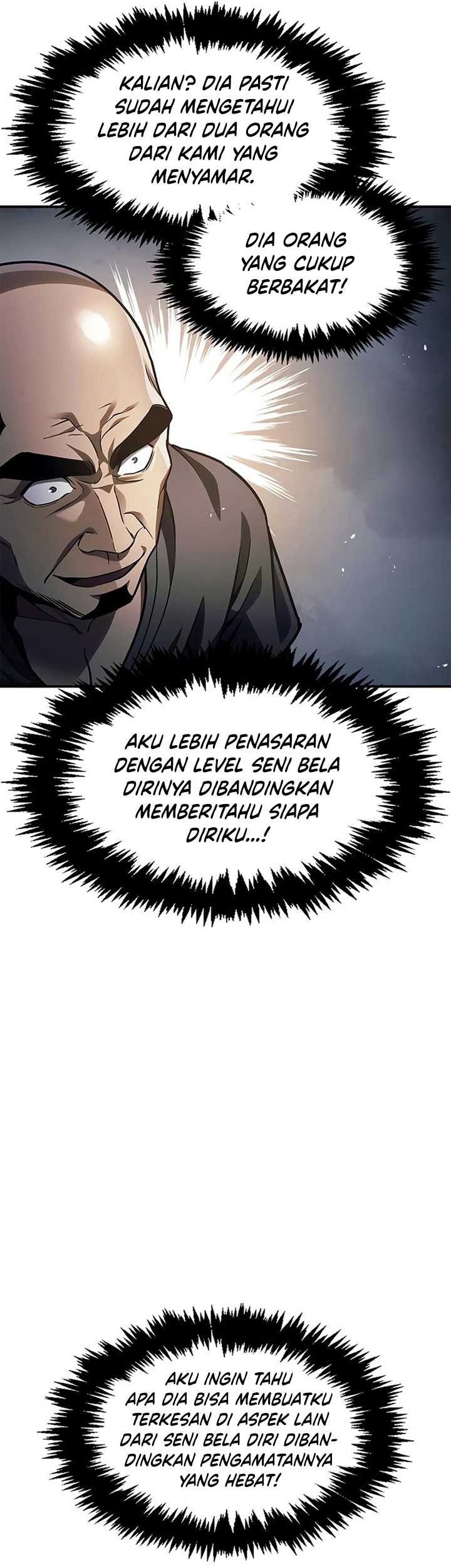 Chapter 52 - halaman 5