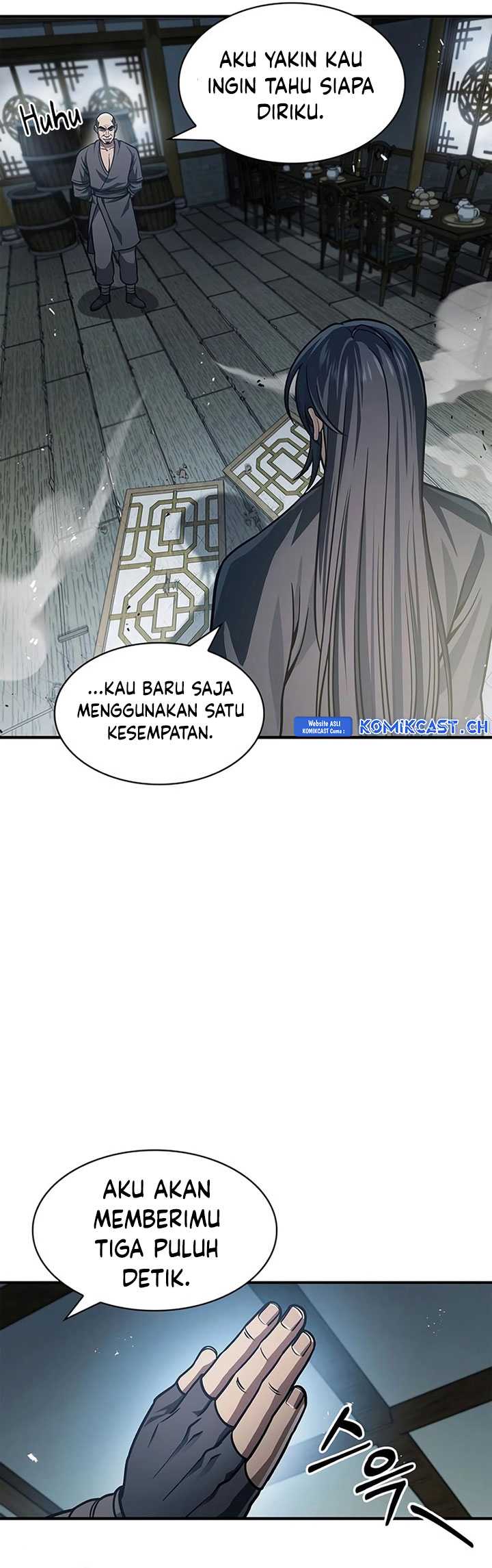 Chapter 52 - halaman 7