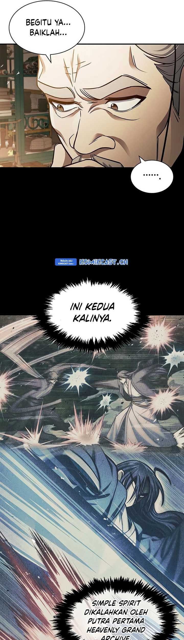 Chapter 52 - halaman 63