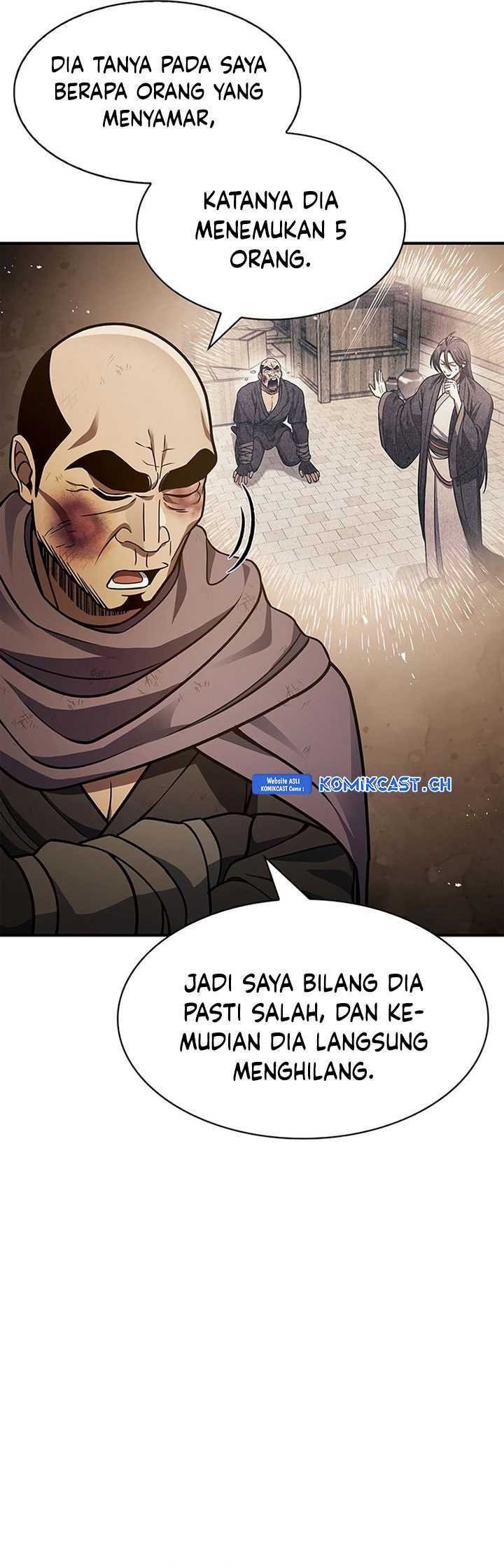 Chapter 52 - halaman 70