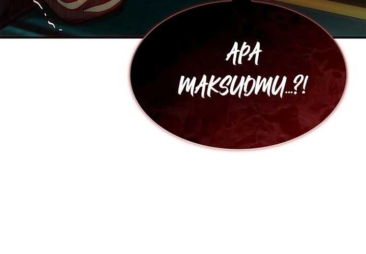 Chapter 52 - halaman 72