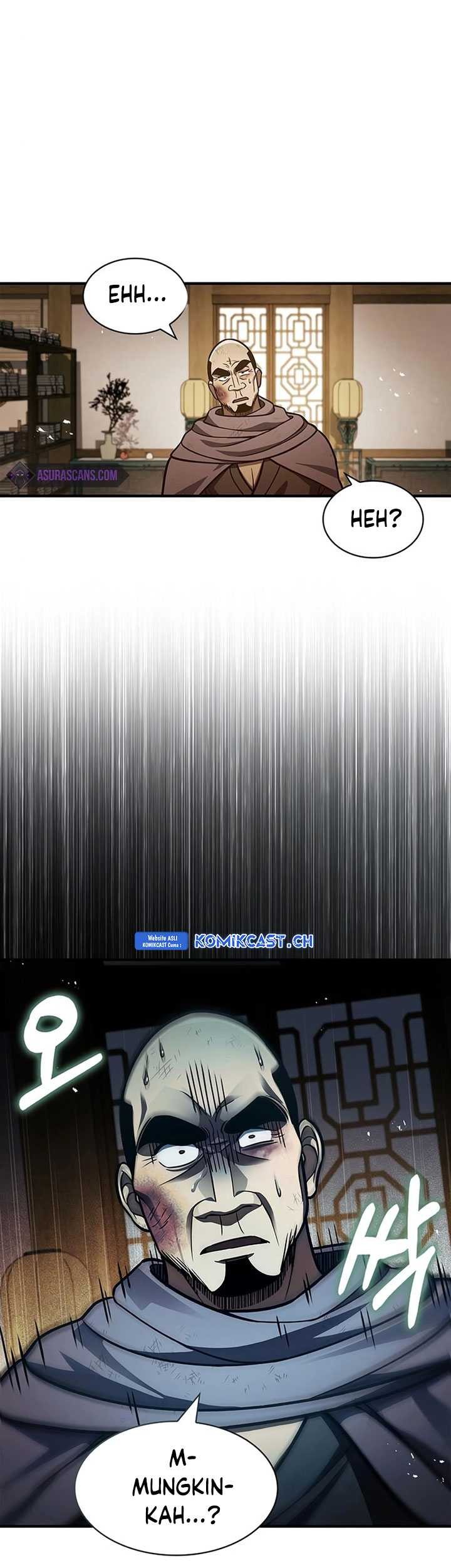 Chapter 52 - halaman 73