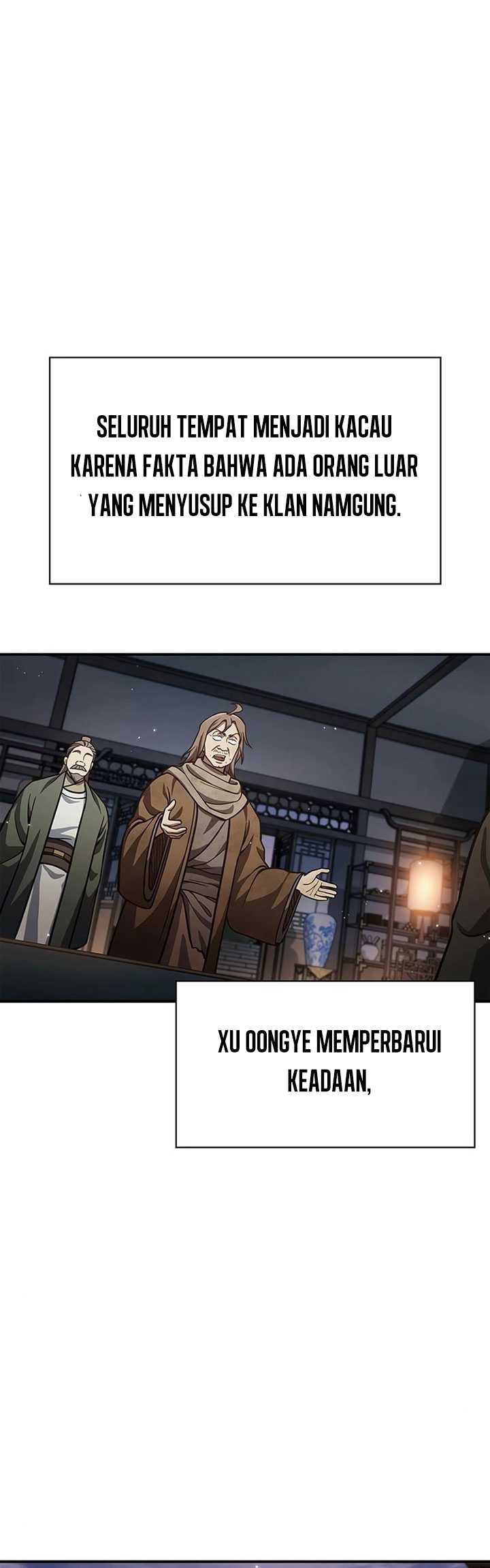 Chapter 52 - halaman 75