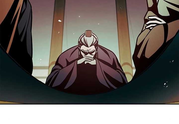 Chapter 52 - halaman 78