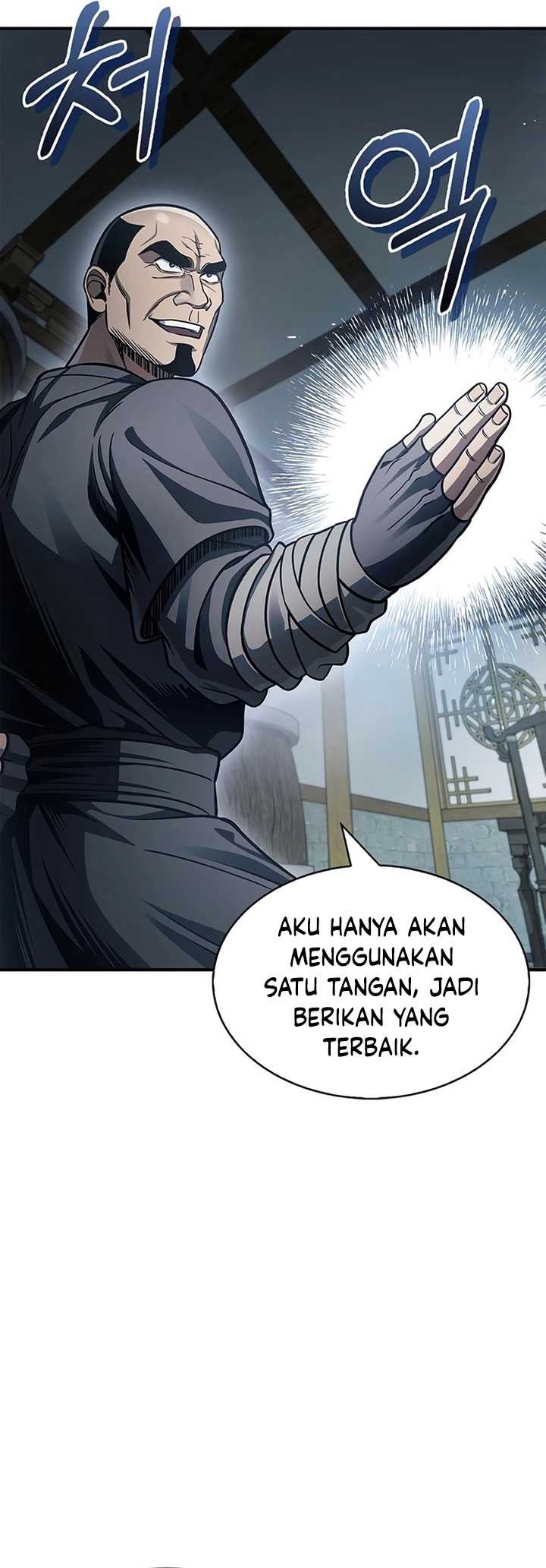 Chapter 52 - halaman 8