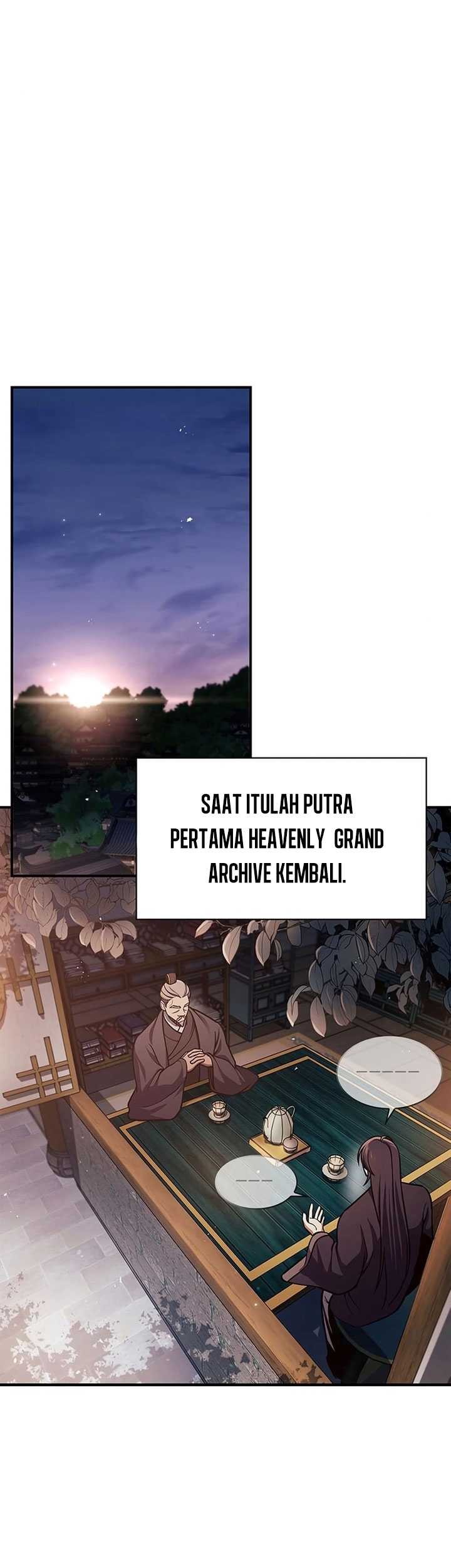 Chapter 52 - halaman 81
