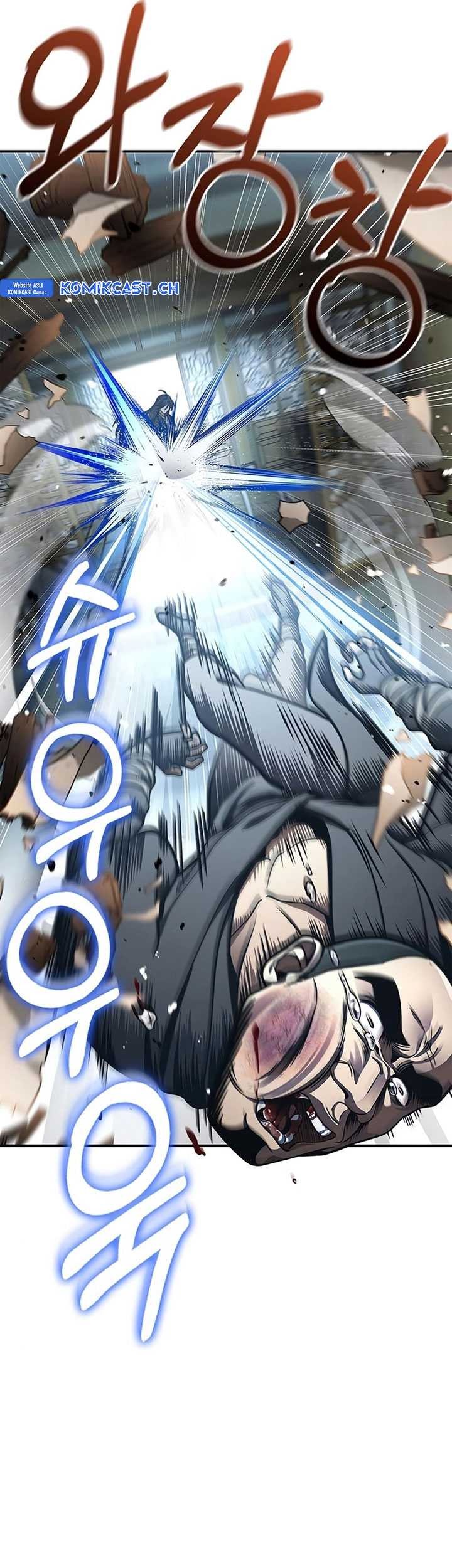 Chapter 52 - halaman 12