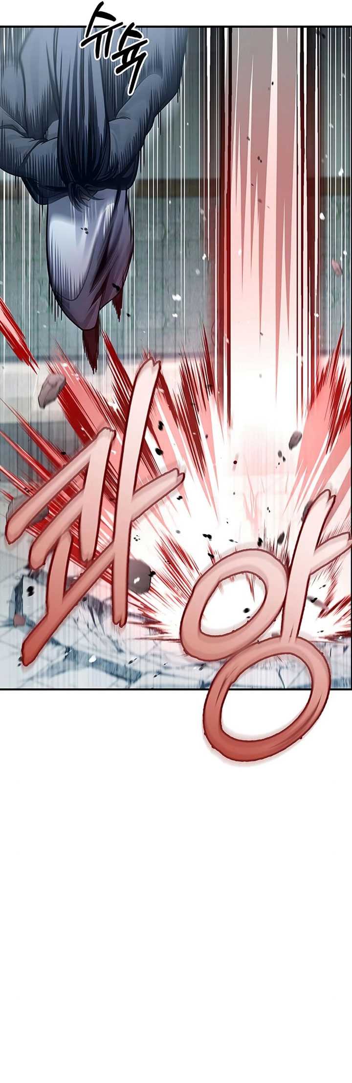 Chapter 52 - halaman 14