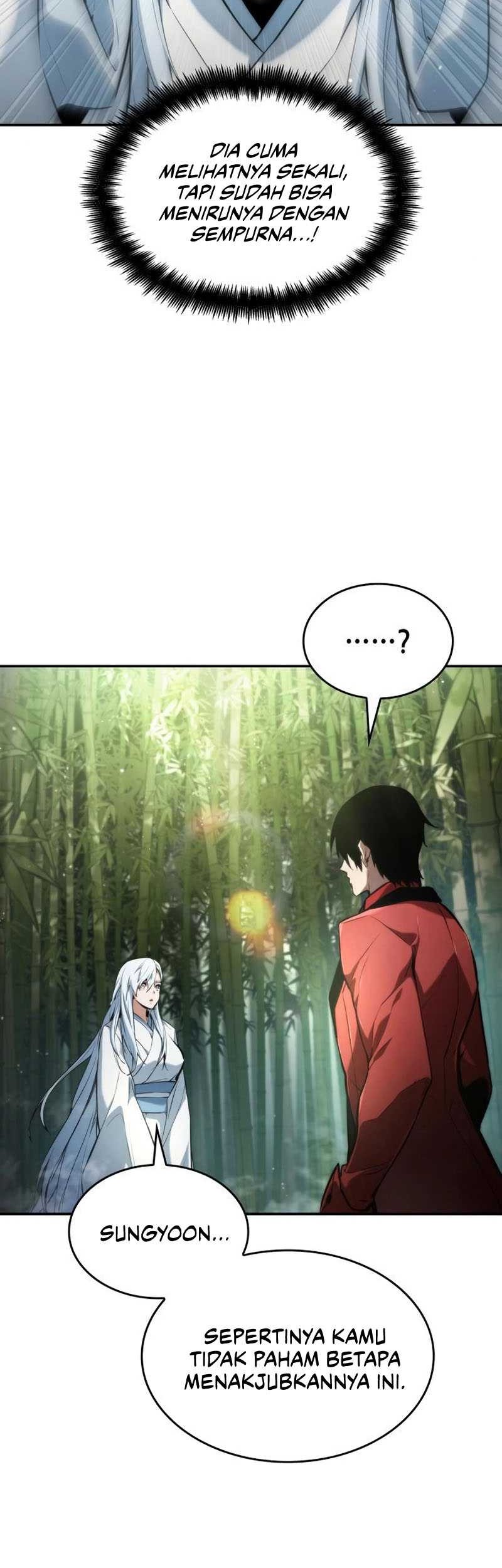 Chapter 60 - halaman 37