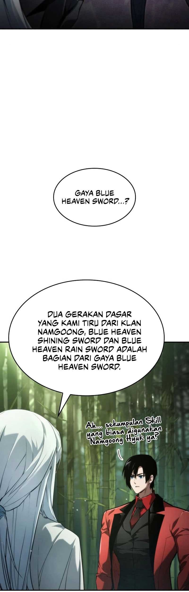 Chapter 60 - halaman 39