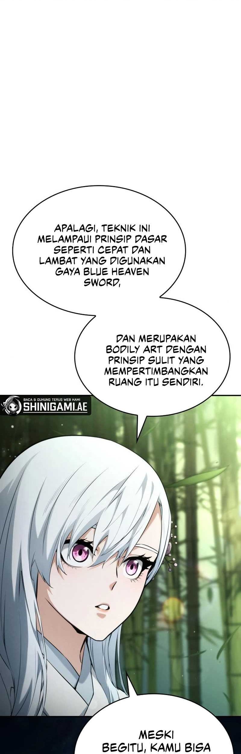 Chapter 60 - halaman 40