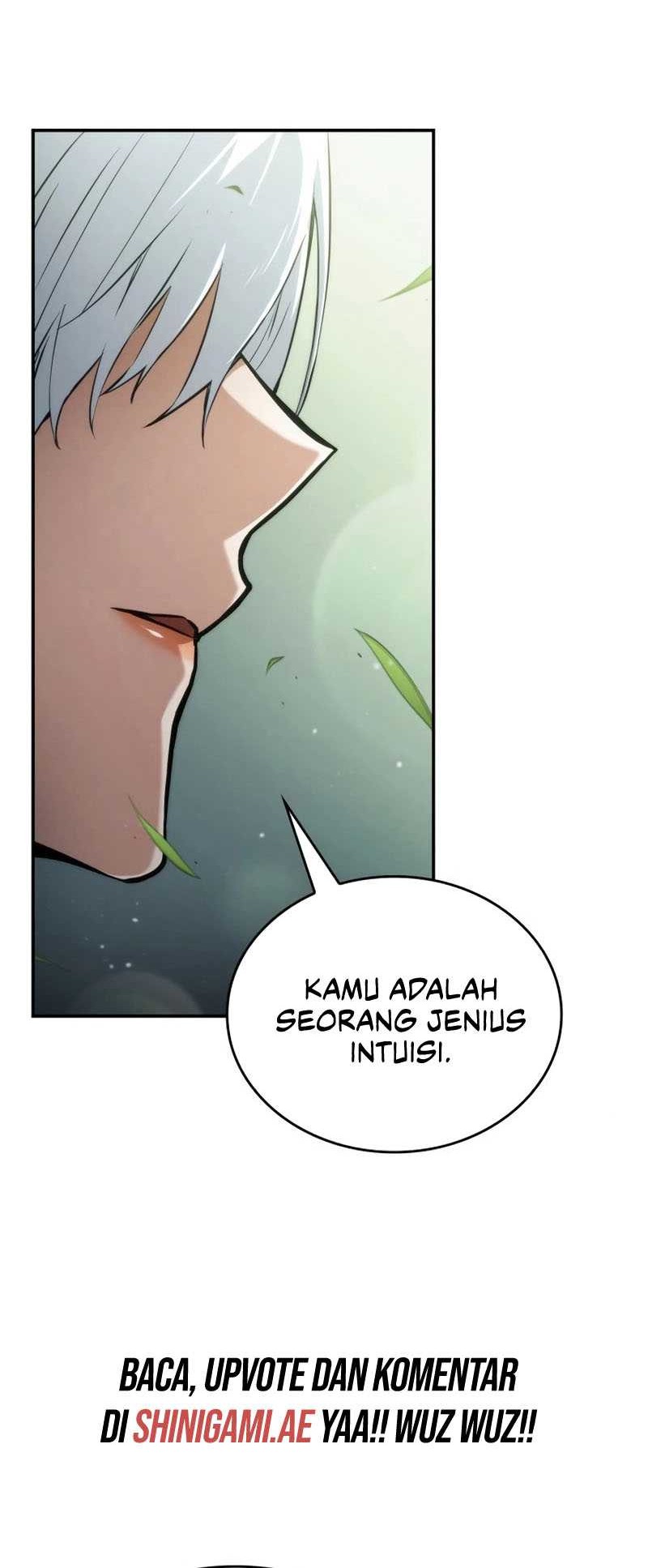 Chapter 60 - halaman 42