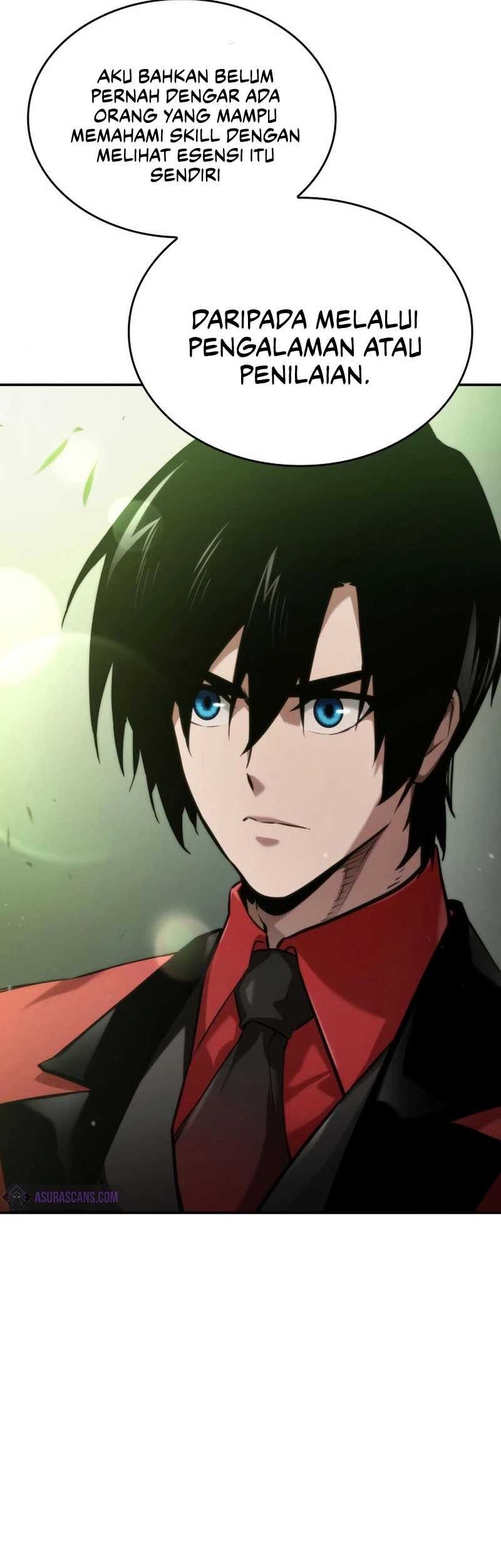 Chapter 60 - halaman 43