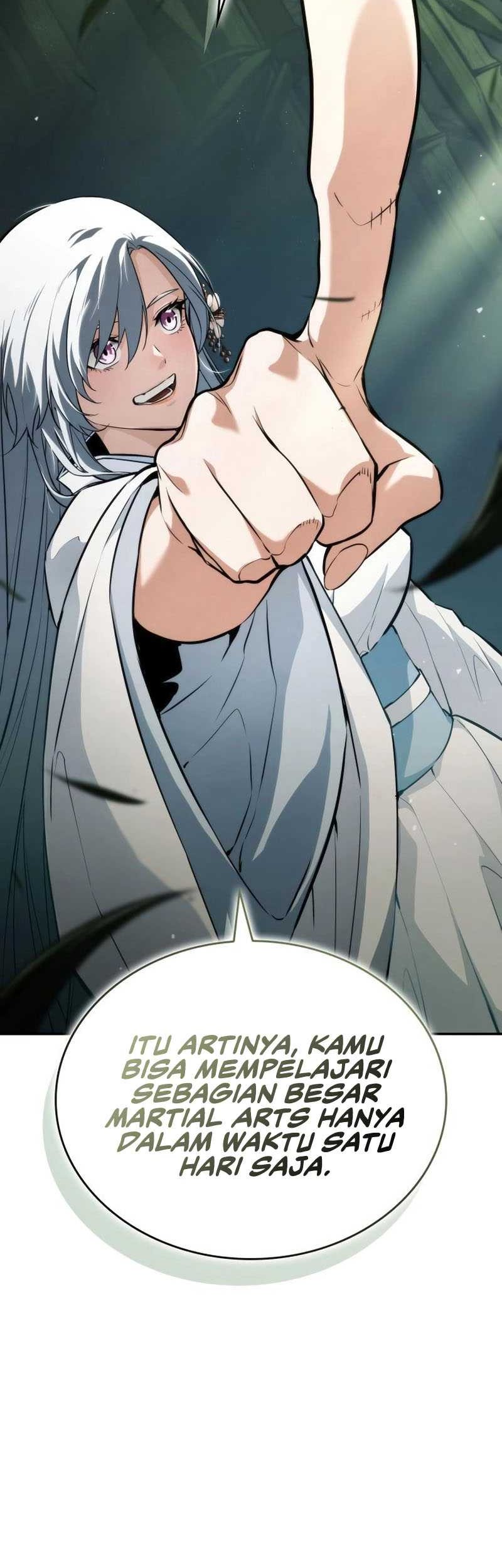 Chapter 60 - halaman 45