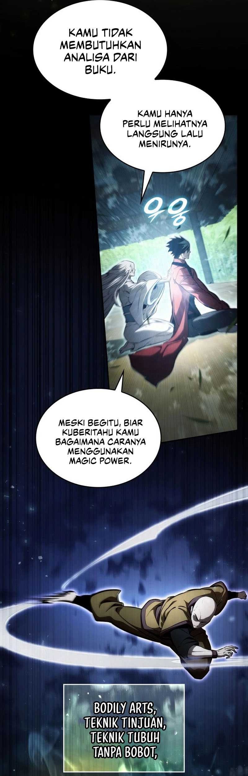 Chapter 60 - halaman 47