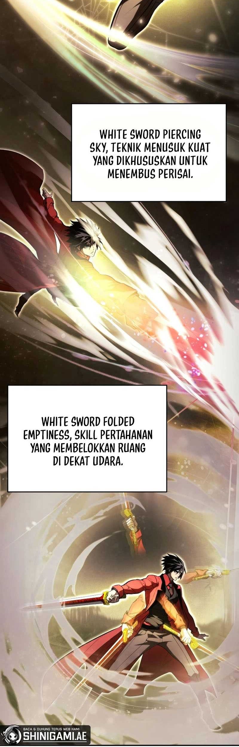 Chapter 60 - halaman 50