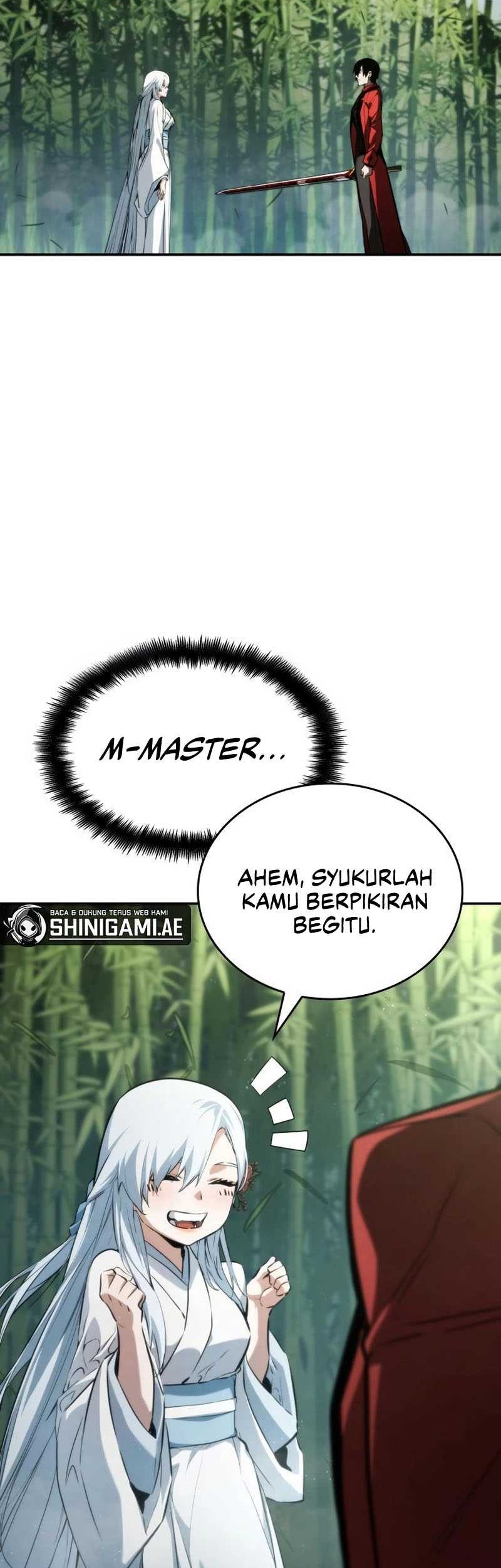 Chapter 60 - halaman 53