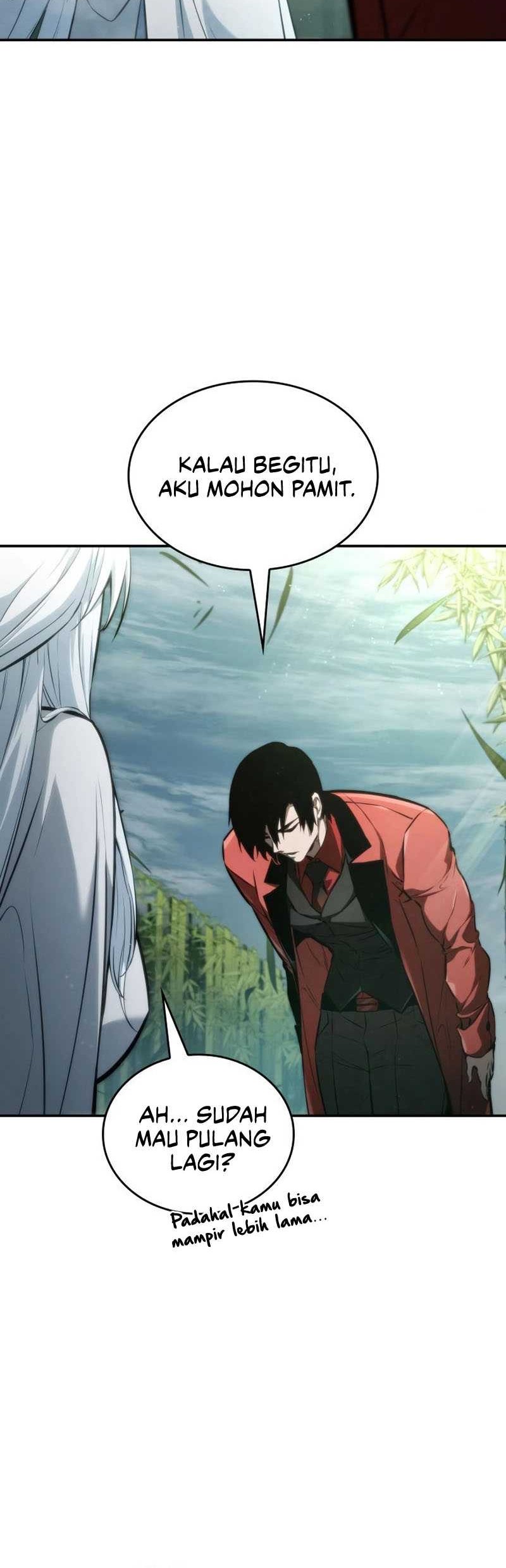 Chapter 60 - halaman 54